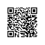 SIT1602BC-23-28N-38-400000D QRCode