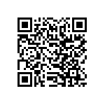 SIT1602BC-23-28N-74-250000E QRCode