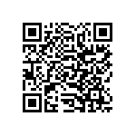 SIT1602BC-23-28S-33-333330D QRCode