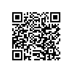 SIT1602BC-23-28S-33-333330E QRCode