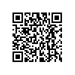 SIT1602BC-23-28S-4-000000E QRCode