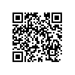 SIT1602BC-23-28S-54-000000G QRCode