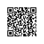 SIT1602BC-23-28S-6-000000D QRCode