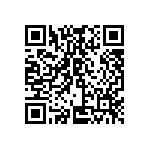 SIT1602BC-23-28S-7-372800G QRCode