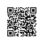 SIT1602BC-23-28S-74-176000D QRCode