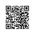 SIT1602BC-23-28S-77-760000G QRCode