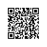 SIT1602BC-23-28S-8-192000D QRCode