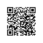 SIT1602BC-23-30E-20-000000D QRCode