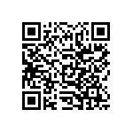 SIT1602BC-23-30E-26-000000D QRCode