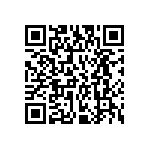 SIT1602BC-23-30E-27-000000G QRCode