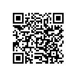 SIT1602BC-23-30E-33-333000E QRCode