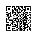 SIT1602BC-23-30E-4-096000G QRCode