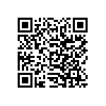 SIT1602BC-23-30E-62-500000D QRCode