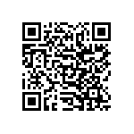 SIT1602BC-23-30E-66-666600D QRCode