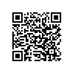 SIT1602BC-23-30E-66-666660D QRCode