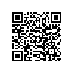 SIT1602BC-23-30E-66-666660E QRCode