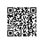 SIT1602BC-23-30E-72-000000G QRCode