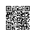 SIT1602BC-23-30E-75-000000E QRCode