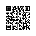 SIT1602BC-23-30E-77-760000E QRCode