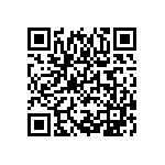 SIT1602BC-23-30E-8-192000G QRCode