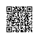 SIT1602BC-23-30N-18-432000D QRCode