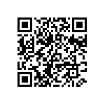 SIT1602BC-23-30N-27-000000G QRCode