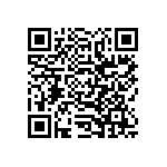 SIT1602BC-23-30N-33-333330D QRCode