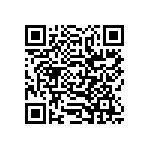 SIT1602BC-23-30N-33-333330G QRCode