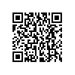 SIT1602BC-23-30N-37-500000E QRCode