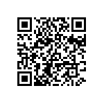 SIT1602BC-23-30N-48-000000G QRCode