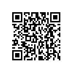 SIT1602BC-23-30N-6-000000E QRCode