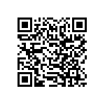 SIT1602BC-23-30N-74-250000G QRCode