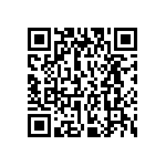 SIT1602BC-23-30S-18-432000D QRCode