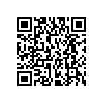 SIT1602BC-23-30S-24-576000E QRCode