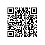 SIT1602BC-23-30S-3-570000E QRCode