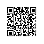 SIT1602BC-23-30S-31-250000D QRCode