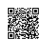 SIT1602BC-23-30S-33-330000G QRCode