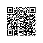 SIT1602BC-23-30S-33-333000E QRCode