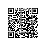 SIT1602BC-23-30S-33-333300G QRCode