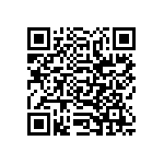 SIT1602BC-23-30S-33-333330E QRCode