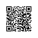 SIT1602BC-23-30S-38-000000E QRCode