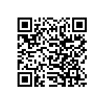 SIT1602BC-23-30S-66-000000D QRCode