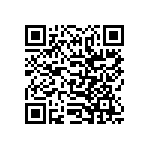 SIT1602BC-23-30S-66-000000E QRCode