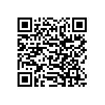 SIT1602BC-23-30S-66-666000G QRCode