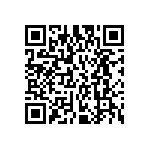 SIT1602BC-23-30S-7-372800D QRCode