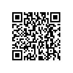 SIT1602BC-23-30S-74-250000G QRCode