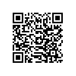 SIT1602BC-23-33E-14-000000G QRCode