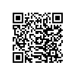 SIT1602BC-23-33E-16-000000G QRCode