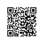 SIT1602BC-23-33E-26-000000E QRCode