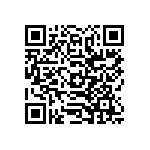 SIT1602BC-23-33E-31-250000G QRCode